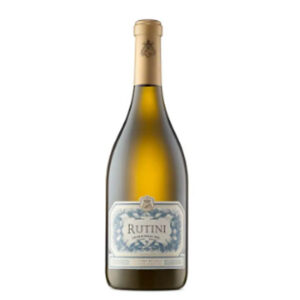 Rutini (Chardonnay)