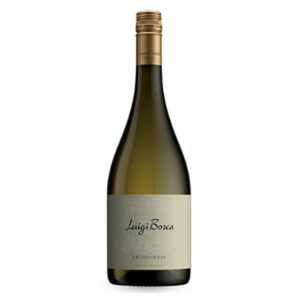 Luigi Bosca (Chardonnay)