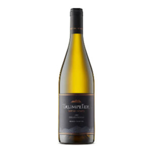 Trumpeter (Chardonnay)