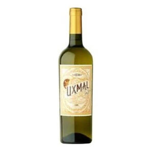 Uxmal (Chardonnay)