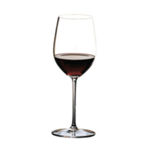 Copa de vino