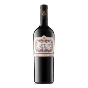 Rutini