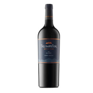 Trumpeter