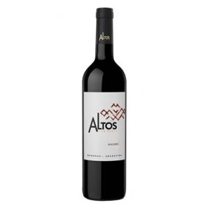 Altos del Plata