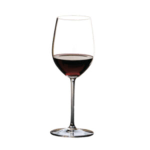 Copa de Vino