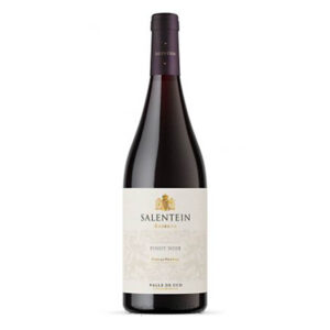 Salentein Reserva Pinot Noir