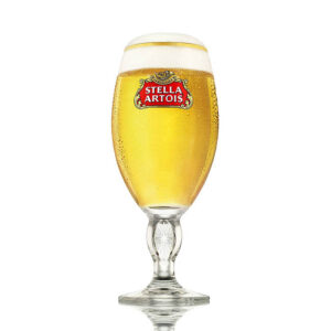 STELLA ARTOIS TIRADA 330