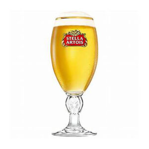 STELLA ARTOIS TIRADA 500