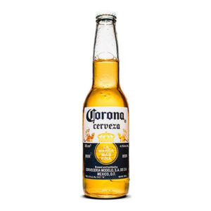 CORONA 330cc