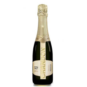 CHANDON EXTRA BRUT