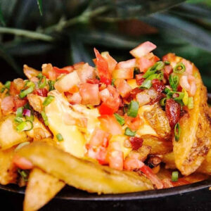 CHIPS WANTACO