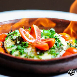 FUNDIDO TEQUILA S/TACC