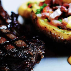 BIFE DE CHORIZO PREMIUM