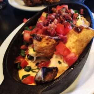 ENCHILADAS GRATINADAS 🌶🌶🌶 Super Picantes!!