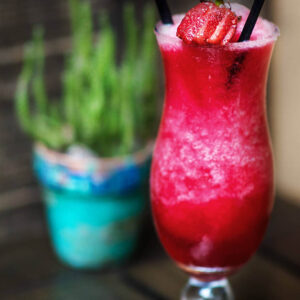 DAIQUIRI