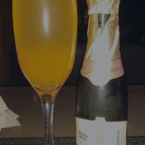 BELLINI