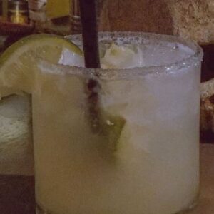 CAIPIROSKA