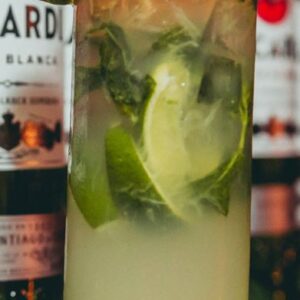 MOJITO CLASSIC