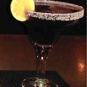 MARGARITA PURPLE
