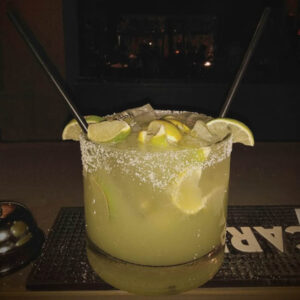 CAIPIRIÑA XL