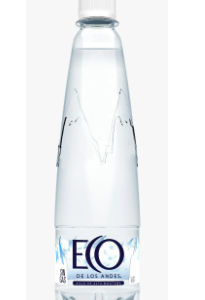 AGUA MINERAL