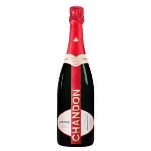 CHANDON APERITIF