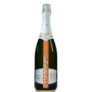 CHANDON DELICE