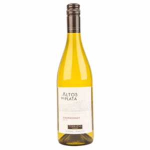 Altos del Plata (Chardonnay)