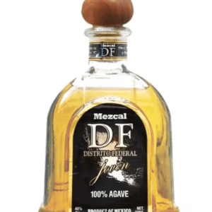 MEZCAL DF
