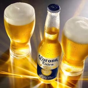 CERVEZAS