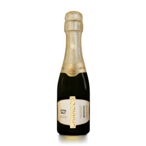 CHANDON EXTRA BRUT 187ml