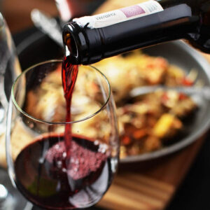 VINOS