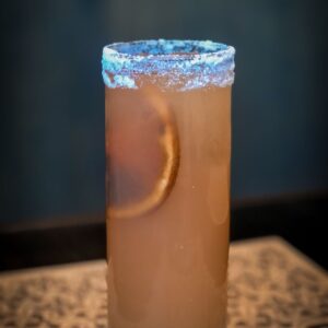 Paloma
