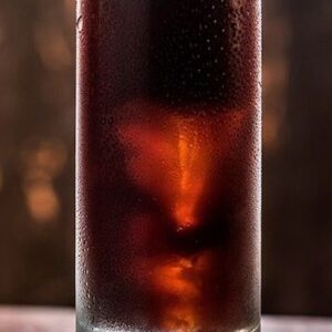 Fernet