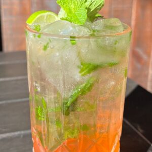 Cupido Elixir