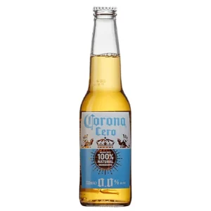 Corona 330 Cero