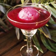 Purple-Margarita-2-1.jpg