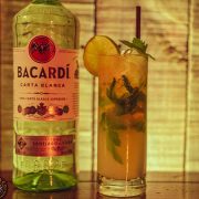 mojito-wantaco-1.jpg
