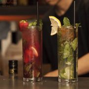mojitos1513-1.jpg