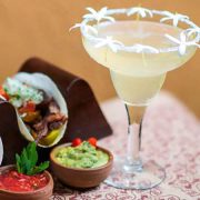 wantaco-steaks-tacos-1.jpg