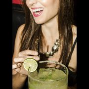 wantaco_36-1.jpg